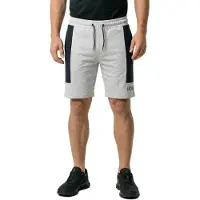Jack & Jones Jpstdan Bloking Shorts