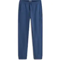 Tommy Hilfiger TH Original French Terry Lounge Joggers