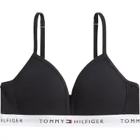 Tommy Hilfiger Signature Foam Moulded Bra