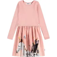 Molo Klänning - Credence - Entourage - - 3-4 år (98-104) - Klänning