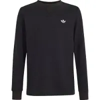 Adidas Originals Regular Waffle Top T-shirt Med Lång ärm