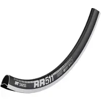 Dt Swiss Rr 511 700c 32 Rb Vi Tubeless Landsvägscykelfälg
