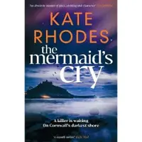 The Mermaid's Cry