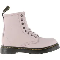 Dr. Martens Kängor - 1460 J - Rosa Kvarts - - 34 - Kängor