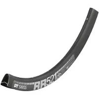 Dt Swiss Rr 521 Disc Fälg