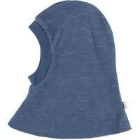 Joha Balaklava - Ull/Bambu - Dubbel - Mörkblå - - 48 cm - Balaklava - Dubbel