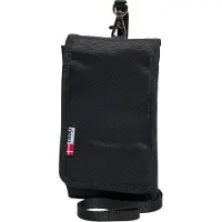 Jeva Mobilväska - 16,5x9,5 cm - Gamifiering - - One Size - Väska