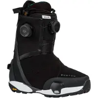 Burton Waverange X Step On Snowboardboots För Kvinnor