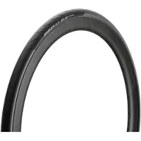 Pirelli P7 Sport Techbelt 60 Tpi Procompound 700c X 24 Landsvägsdäck