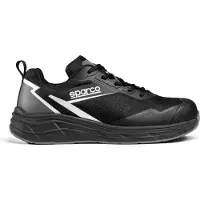 Sparco Impulse Chris Säkerhetsskor