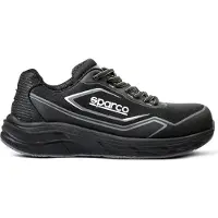 Sparco Impulse Linford Säkerhetsskor