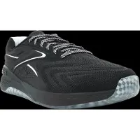 Reebok Nano X5 Edge Skor
