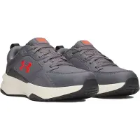 Under Armour Charged Edge Skor