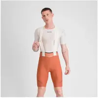 Sportful Hyperepic Cykelbyxor