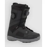 Ride Synth Snowboardboots För Kvinnor