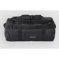 Rip Curl Search Duffle 45L Resväska midnight