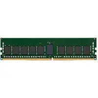 Kingston Ksm32rs4/32mfr 1x32gb Ddr4 3200mhz Ram-minne