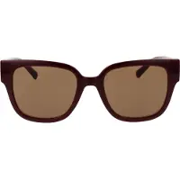 Radley Sunglasses RDS-6556 172A 54