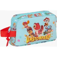 Ryhmä Hau Paw Patrol Dino Rescue Lunchpåse