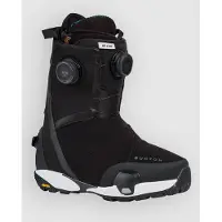 Burton Waverange X Step On Snowboardboots För Kvinnor