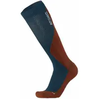 Atomic Performance Ski Strumpor