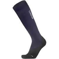 Atomic Compression Ski Strumpor