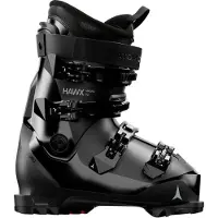 Atomic - Pjäxor herr - Hawx Magna 90 Black/Slate för Unisex - Storlek 46,5/47 - Svart