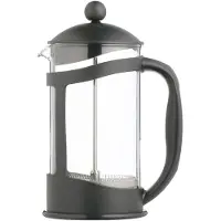 La Cafetière Franskpress I Plast