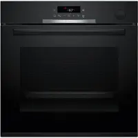 Bosch Serie 4 Hrg312bb4 71l 3600w Ugn