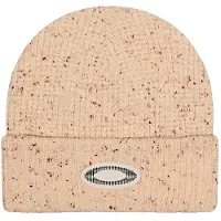 Oakley Apparel Ellipse Waffle Mössa