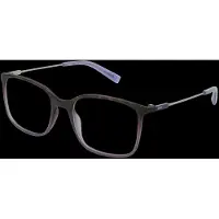 Esprit Optical Frame ET33449 577 52