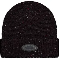 Oakley Apparel Ellipse Waffle Mössa