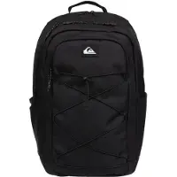 Quiksilver Burner 28l Ryggsäck