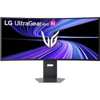 LG 39gx950b B Gaming-skärm
