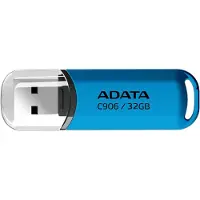 ADATA C906 32gb Usb-minne