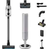 Samsung AI Jet PetPRO Dammsugare 770W