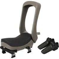 Urban iKi Junior Plate Barncykelstol