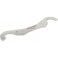 Park Tool Hcw-17 Fixed-gear Låsringsavdragare