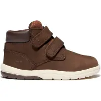 Timberland Toddle Tracks Mid Stövlar