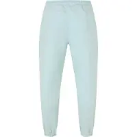 Puma Herr Elevated Joggers (Turquoise Surf)