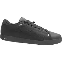 Inny Deed Mtb-skor