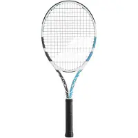 Babolat Evo Drive Lite W Osträngat Tennisracket