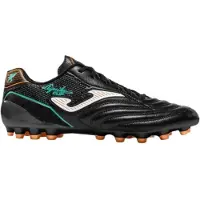 Joma Aguila Cup Ag Fotbollsskor