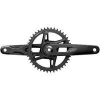 Sram Rival 1 Axs Xplr Dub Wide Dm Vevparti