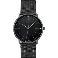 Junghans max bill Quartz 41466046