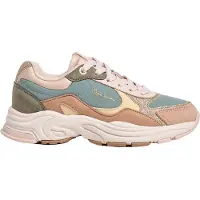 Pepe Jeans Mave Glitter Skor