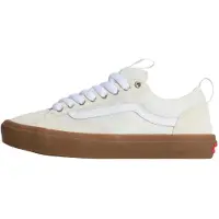 Vans Old Skool 36 Cup Skor