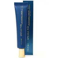 Trimay Spicule Tox Active Daily Cream