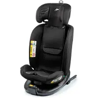 Fairgo Spin Bilbarnstol