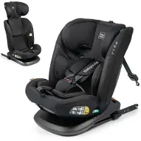 Babyauto Riva Fix Bilbarnstol